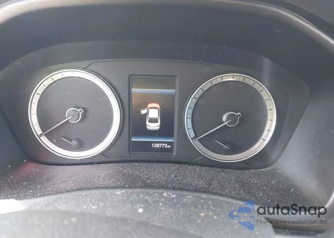 2018 Hyundai Sonata Sport/Limited/Sel from USA, damaged, VIN 5NPE34AF0JH627356